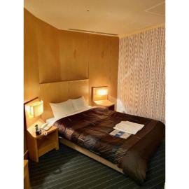 Hotel Grand Vert Gizan - Vacation STAY 95366