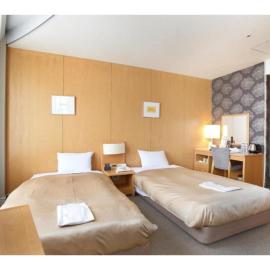 Hotel Grand Vert Gizan - Vacation STAY 95355