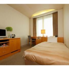 Hotel Grand Vert Gizan - Vacation STAY 95353