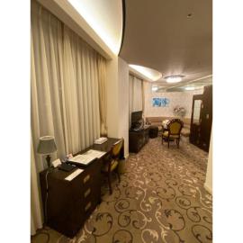 Hotel Grand Vert Gizan - Vacation STAY 95368
