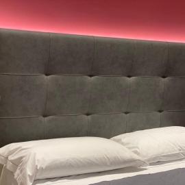 B&B Bertani, hotel i Modena