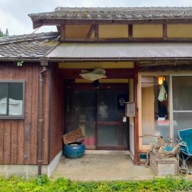 Satoyama Guest House Couture, ξενοδοχείο σε Ayabe