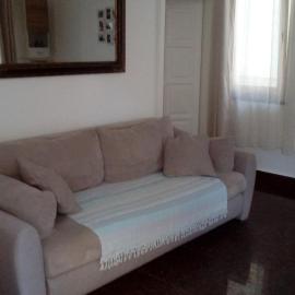 Apartmani Belvedere