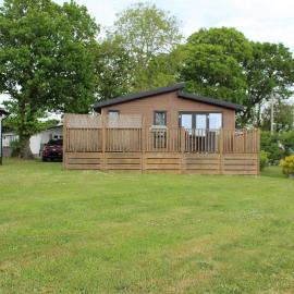 7 The Oaks, hotell sihtkohas North Walsham