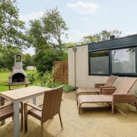 Center Parcs Heijderbos Limburg-Weeze，Heijen的飯店