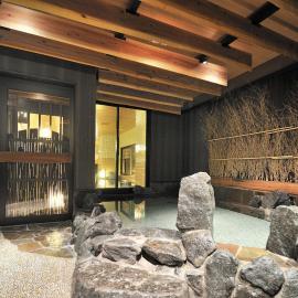 Dormy Inn Obihiro, hotel en Obihiro