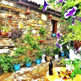 Sirincem Pension