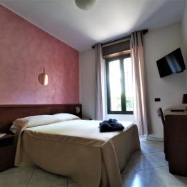 Hotel Venini, hotel em Milão