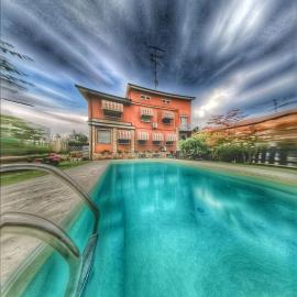 B&B Desenzano, hotel a Desenzano del Garda