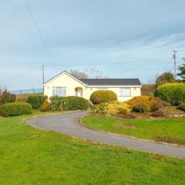 Bolams Holiday Homes by Trident Holiday Homes, hotel in Thomastown