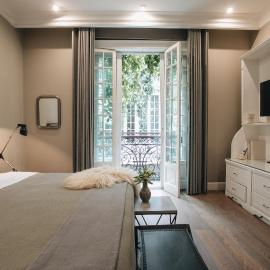 Nima Local House Hotel & Spa