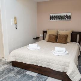 christos studio