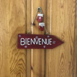 Duplex en el pirineo، فندق في ريالب