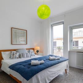 GuestHost - Inner City Apartments