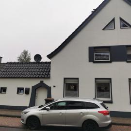 Ferienhaus Thalia