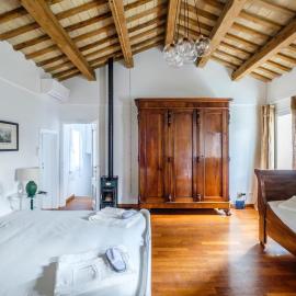 Casa Pimpotta, hotel i Ravenna