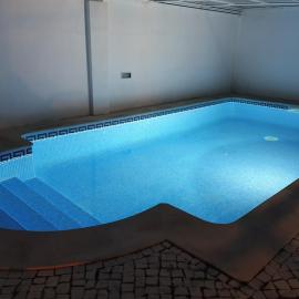 Mia's House, hotel i Casa Nova