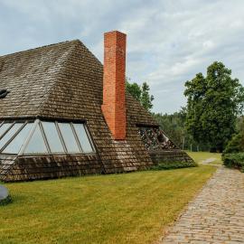 Kid's House, hotel em Padure