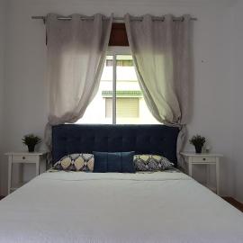 M'diq में, होटल Jolie appartement vue mer