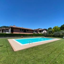 Casa Vacanze Giacomo Leopardi