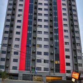 Vivendas Rio Claro by Atlantica, hotel en Rio Claro