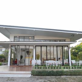 Aspiraya Resort, hotel in Chiang Rai