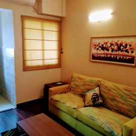 Entire Condominium Luxury Suites Perfect Getaway