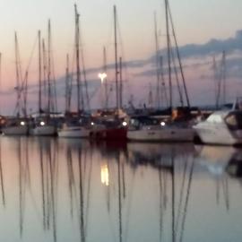 Bellavista Guest House, hotel in Kirkwall