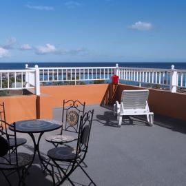 apartamentos la villa 2