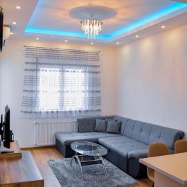 Apartman BLAGOJEVIĆ