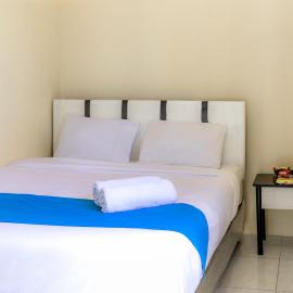 City Residence Kutai 32