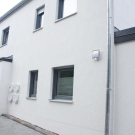 Ferienwohnung Jurastein, hotel in Burglengenfeld