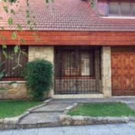 5ta Home, hotel u gradu 'Luján'