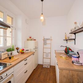 Boardinghouse alte Spinnerei, khách sạn ở Offenburg
