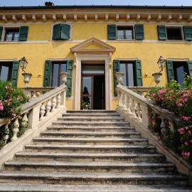 Corte Beatrice, hotel v mestu Verona