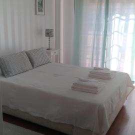 Casa O'lado, hotel a Golegã