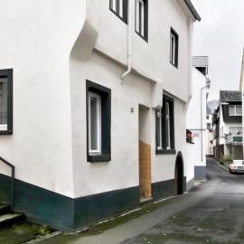 Haus Hermine