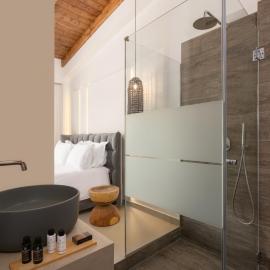 19.40 Luxury Guesthouse, ξενοδοχείο σε Kalpákion