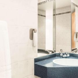 Garner Hotel Rotherham East by IHG, ξενοδοχείο σε Ρόδεραμ