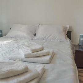 Casa Astilean