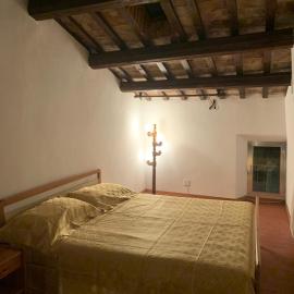 Casa di Sisa - Alteta, Hotel in Rapagnano