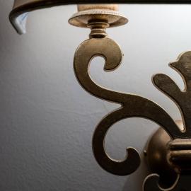 Hotel Don Giovanni, hotell sihtkohas Ururi