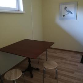 Remniku Holiday Centre