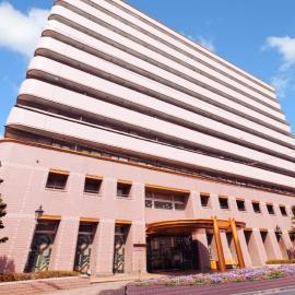 U-Community Hotel, Hotel in Osaka