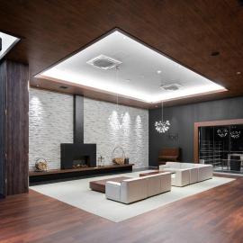 TORIFITO HOTEL&POD NISEKO، فندق في كوتشان