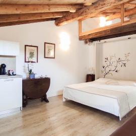 B&B ai Musei, hotel in Brescia