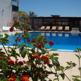 B&B La Posada Stintino, hotell i Stintino
