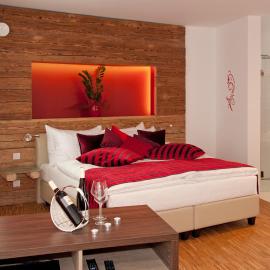 Deluxe Apartment Sonnleitner - ADULTS ONLY, hotel u gradu Furth