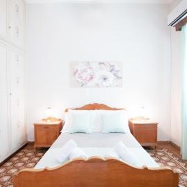 Best House, Marina Home, Athens Avenue, Patra, хотел в Патра