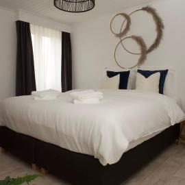 Vakantiewoning Oudsbergen, hotell sihtkohas Opglabbeek